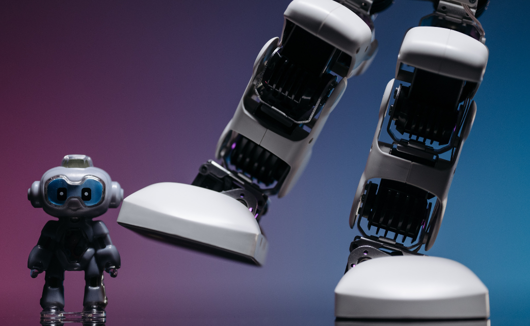 AI Literacy Curriculum: Building Future-Ready Skills for the Digital Age