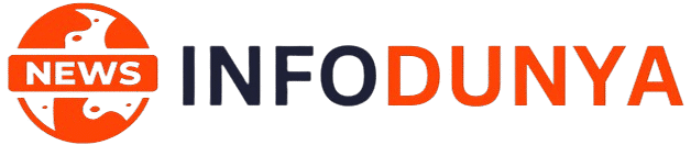 Infodunya