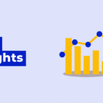 What Is Google Analytics?