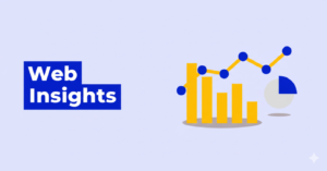 Read more about the article What Is Google Analytics?